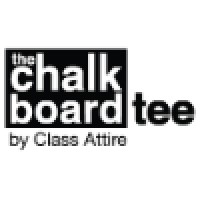 Class Attire logo, Class Attire contact details