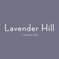 Lavender Hill Clothing logo, Lavender Hill Clothing contact details