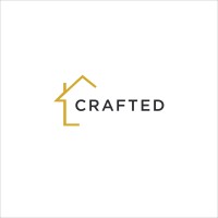 Crafted Custom Homes + Renovations logo, Crafted Custom Homes + Renovations contact details