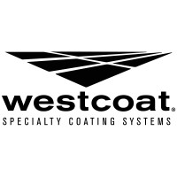 Westcoat Specialty Coating Systems logo, Westcoat Specialty Coating Systems contact details