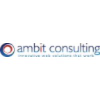 AMBiT Consulting logo, AMBiT Consulting contact details