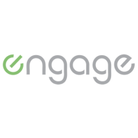 Engage >> Gamer Activation Agency logo, Engage >> Gamer Activation Agency contact details