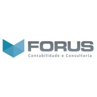 Forus Contabilidade e Consultoria logo, Forus Contabilidade e Consultoria contact details