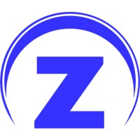 Zeisler Consulting logo, Zeisler Consulting contact details