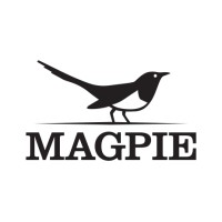 Magpie Line ltd logo, Magpie Line ltd contact details