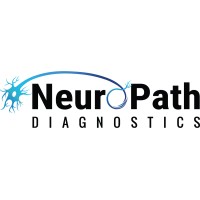 NeuroPath Diagnostics logo, NeuroPath Diagnostics contact details