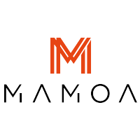 Mamoa Skin Care logo, Mamoa Skin Care contact details