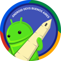 Android Devs Buenos Aires logo, Android Devs Buenos Aires contact details