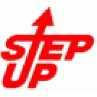 Atlanta Step Up Society, Inc logo, Atlanta Step Up Society, Inc contact details