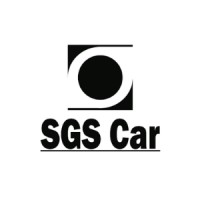 SGS Car Lda logo, SGS Car Lda contact details