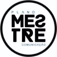 PlanoMestre Comunicação logo, PlanoMestre Comunicação contact details