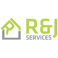 R & J Services LLC logo, R & J Services LLC contact details