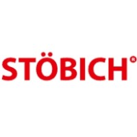 Stoebich Fire Protection LP logo, Stoebich Fire Protection LP contact details