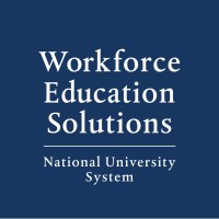 Workforce Education Solutions logo, Workforce Education Solutions contact details