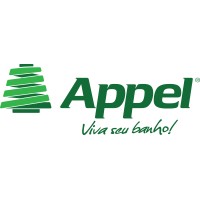 Appel logo, Appel contact details