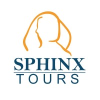 Sphinx Tours logo, Sphinx Tours contact details