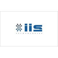 IIS Technologies-