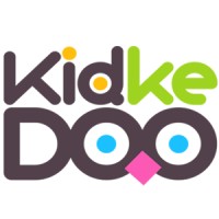 KidkeDoo logo, KidkeDoo contact details