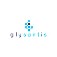 Glysantis Inc. logo, Glysantis Inc. contact details