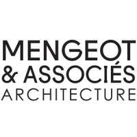 MENGEOT & ASSOCIÉS logo, MENGEOT & ASSOCIÉS contact details