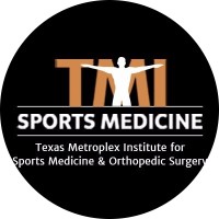 TMI Sports Medicine logo, TMI Sports Medicine contact details