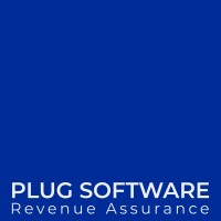 Plug Software logo, Plug Software contact details