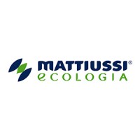 Mattiussi Ecologia S.r.l. logo, Mattiussi Ecologia S.r.l. contact details