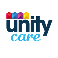 Unity Residential Care Services Limited logo, Unity Residential Care Services Limited contact details