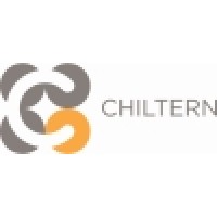 Ockham (now Chiltern) logo, Ockham (now Chiltern) contact details