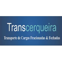 Transcerqueira logo, Transcerqueira contact details