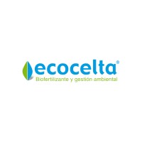 ECOCELTA GALICIA SL logo, ECOCELTA GALICIA SL contact details