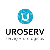 Uroserv Urologia logo, Uroserv Urologia contact details