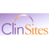 ClinSites Pesquisa Clínica logo, ClinSites Pesquisa Clínica contact details