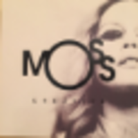 Moss Creative logo, Moss Creative contact details