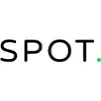 SPOT Parking logo, SPOT Parking contact details