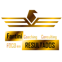 Fantini Coaching & Consulting logo, Fantini Coaching & Consulting contact details