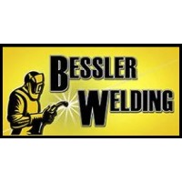 Bessler Welding Inc logo, Bessler Welding Inc contact details