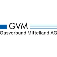 Gasverbund Mittelland AG logo, Gasverbund Mittelland AG contact details