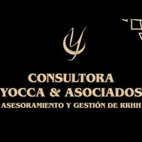 Consultora Yocca & Asociados logo, Consultora Yocca & Asociados contact details