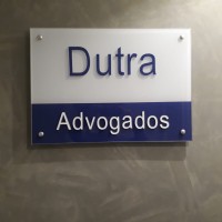 DUTRA ADVOGADOS logo, DUTRA ADVOGADOS contact details