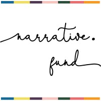 Narrative Fund logo, Narrative Fund contact details