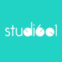 Studio 601 logo, Studio 601 contact details