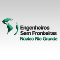 Engenheiros Sem Fronteiras - Rio Grande logo, Engenheiros Sem Fronteiras - Rio Grande contact details