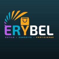 Erybel Store logo, Erybel Store contact details