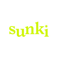 Sunki Label logo, Sunki Label contact details