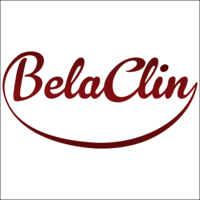 BelaClin Clinica Multidisciplinar logo, BelaClin Clinica Multidisciplinar contact details