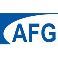 AFG Group, Inc. logo, AFG Group, Inc. contact details