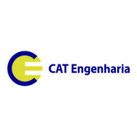 CAT ENGENHARIA CONSULTIVA SS LTDA logo, CAT ENGENHARIA CONSULTIVA SS LTDA contact details