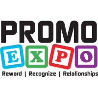 PromoExpo Canada logo, PromoExpo Canada contact details