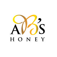 AB's Honey logo, AB's Honey contact details